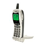 How to SIM unlock Sagem MC959 phone