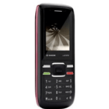 How to SIM unlock Sagem my230v phone