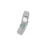 How to SIM unlock Sagem myC-1 phone