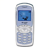 How to SIM unlock Sagem myX-3-3 phone