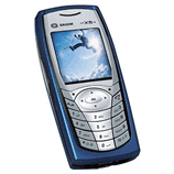 How to SIM unlock Sagem myX-5-2 phone