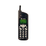 How to SIM unlock Sagem RC7xx phone