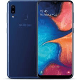 Unlock Samsung A202 phone - unlock codes