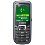 How to SIM unlock Samsung C3212 phone