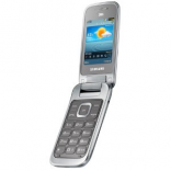 Unlock Samsung C3590 phone - unlock codes