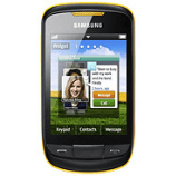 Unlock Samsung Corby II phone - unlock codes