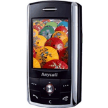 How to SIM unlock Samsung D808 phone