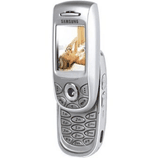 How to SIM unlock Samsung E800C phone