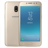 Unlock Samsung Galaxy J2 phone - unlock codes