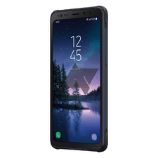 Unlock Samsung Galaxy S8 Active phone - unlock codes