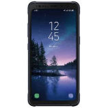 Unlock Samsung Galaxy S9 Active phone - unlock codes