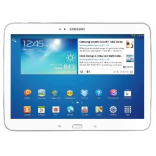 Unlock Samsung Galaxy Tab 3 10.1 phone - unlock codes