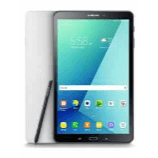 Unlock Samsung Galaxy Tab A 10.1 (2016) with S Pen Wi-Fi phone - unlock codes