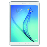 Unlock Samsung Galaxy Tab A 9.7 phone - unlock codes