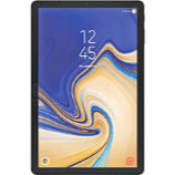 Unlock Samsung Galaxy Tab S4 Wi-Fi phone - unlock codes