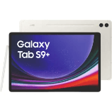 Unlock Samsung Galaxy Tab S9+ Wi-Fi phone - unlock codes