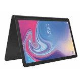 Unlock Samsung Galaxy View2 phone - unlock codes