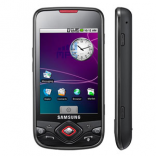 How to SIM unlock Samsung i5700 phone