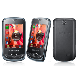 How to SIM unlock Samsung S3370 phone