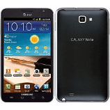 Unlock Samsung SGH-I717R phone - unlock codes