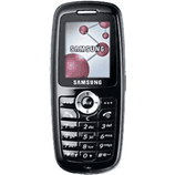 How to SIM unlock Samsung X620C phone