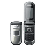 How to SIM unlock Siemens CF61 phone