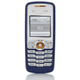 How to SIM unlock Sony Ericsson J230i phone