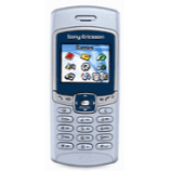 How to SIM unlock Sony Ericsson T230 phone