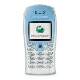 How to SIM unlock Sony Ericsson T68i phone