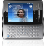 How to SIM unlock Sony Ericsson U20 phone