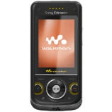 How to SIM unlock Sony Ericsson W760i phone