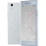 Unlock Sony Xperia R1 Plus phone - unlock codes