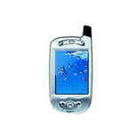 How to SIM unlock Vitel TSM400 phone