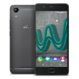 Unlock Wiko U Feel Go phone - unlock codes