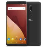 Unlock Wiko View Prime phone - unlock codes