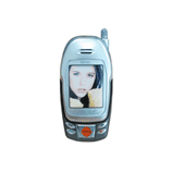 How to SIM unlock Wonu WGM-1893C phone