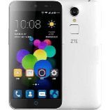 Unlock ZTE a1 phone - unlock codes