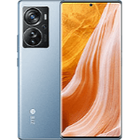 Unlock ZTE Axon 40 Pro phone - unlock codes