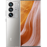 Unlock ZTE Axon 41 5G phone - unlock codes