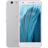 Unlock ZTE Blade A512 phone - unlock codes