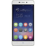 Unlock ZTE Blade D2 phone - unlock codes