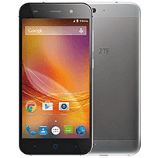 Unlock ZTE Blade D6 phone - unlock codes