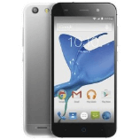 Unlock ZTE Blade L6 phone - unlock codes