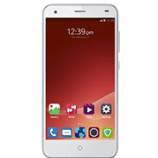 Unlock ZTE Blade S6 phone - unlock codes