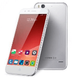 Unlock ZTE Blade S6 plus phone - unlock codes