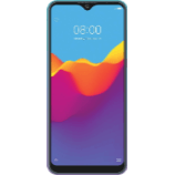 Unlock ZTE Blade V2020 phone - unlock codes