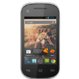 Unlock ZTE Icon Nero phone - unlock codes