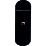 How to SIM unlock ZTE MF197 phone