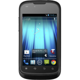 Unlock ZTE T790 phone - unlock codes