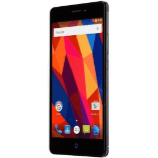 Unlock ZTE V580 phone - unlock codes